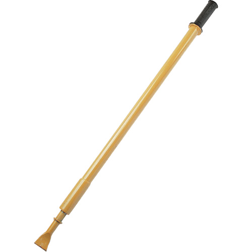 T26B Heavy-Duty Impact Bead Breaker Equipex