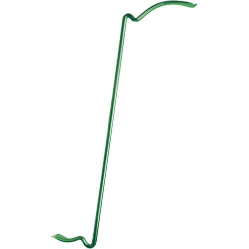 Outil de d&eacute;montage Serpent T2001 Equipex