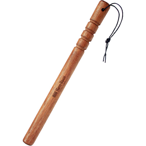 Tire Knocker Equipex