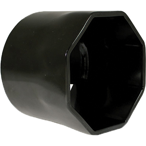 Axle Nut Socket Equipex