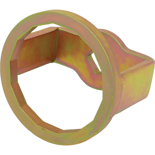 Toyota Oil Filter Wrench - 4, 6 & 8 Cylinder Equipex