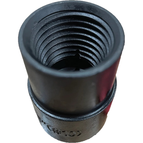 Emergency Lug Nut Remover Equipex