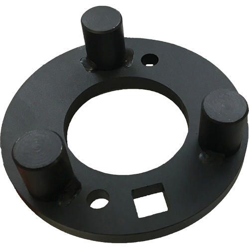 13 Pc. Ford/Mazda Timing Kit Equipex