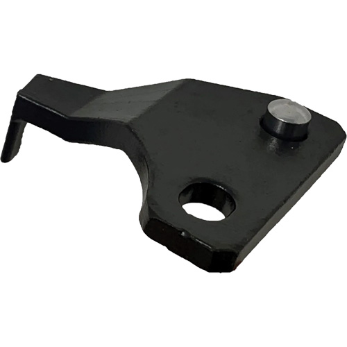 13 Pc. Ford/Mazda Timing Kit Equipex
