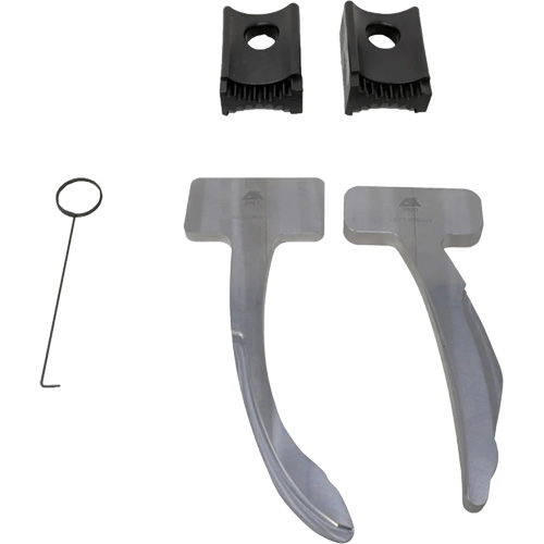 Cam Phaser Locking Tool Kit - Dodge Pentastar VVL 3.6 Equipex