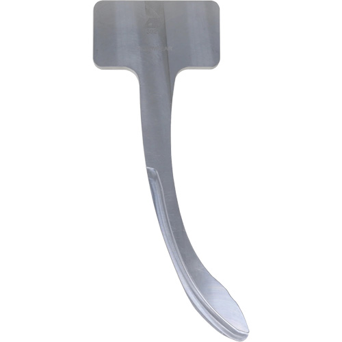 Cam Phaser Locking Tool Kit - Dodge Pentastar VVL 3.6 Equipex