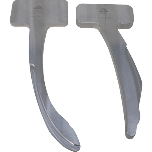 Cam Phaser Locking Tool Kit - Dodge Pentastar VVL 3.6 Equipex