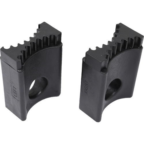 Cam Phaser Locking Tool Kit - Dodge Pentastar VVL 3.6 Equipex