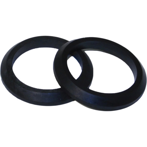 Pompe dextraction et de remplissage avec tuyau suppl&eacute;mentaire Equipex