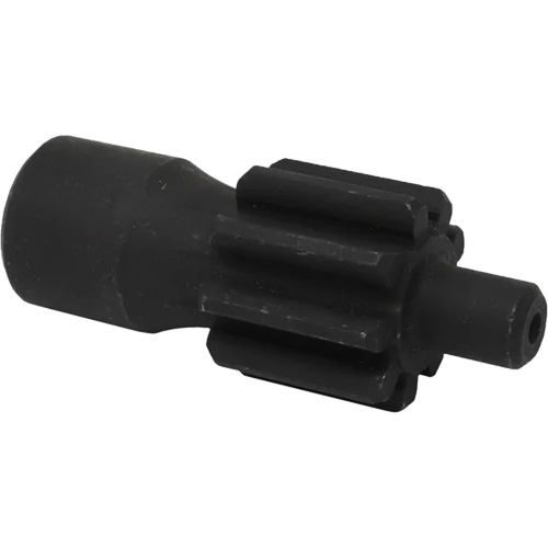 Engine Barring Tool - Paccar Equipex