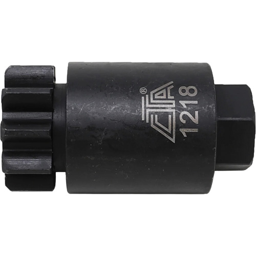 Outil de blocage pour volant d'inertie Volvo/Mack Equipex