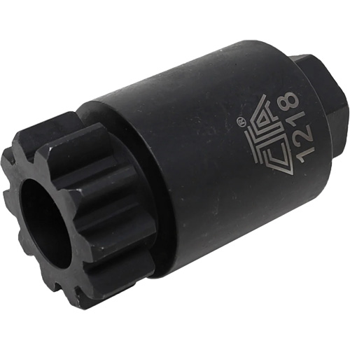 Outil de blocage pour volant d'inertie Volvo/Mack Equipex