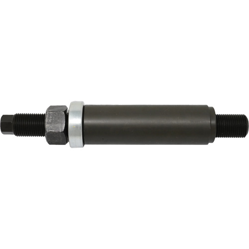 Extracteur et installateur de douilles de puits dinjecteurs de carburant Ford – 4.5?L/6.0?L Equipex