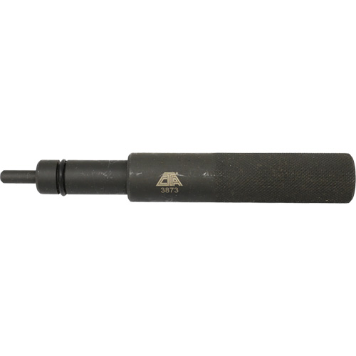 Extracteur et installateur de douilles de puits dinjecteurs de carburant Ford – 4.5?L/6.0?L Equipex