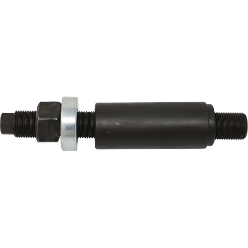 Extracteur et installateur de douilles de puits dinjecteur de carburant Ford – 6.4?L Equipex