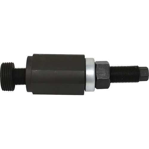Extracteur et installateur de douilles de puits dinjecteur de carburant Ford – 6.4?L Equipex