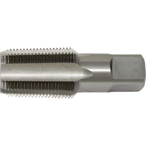 Extracteur et installateur de douilles de puits dinjecteur de carburant Ford – 6.4?L Equipex