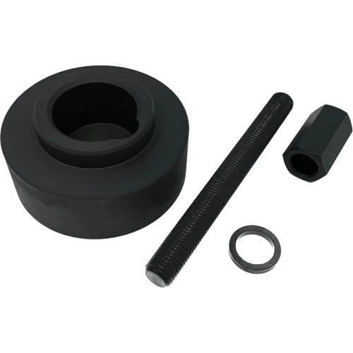 Damper/Crank Oil Seal Installer - 7.3L Powerstroke Equipex