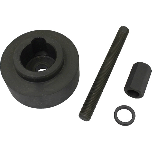 Damper/Crank Oil Seal Installer - 7.3L Powerstroke Equipex