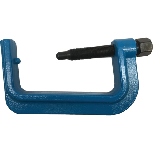 Outil de barre de torsion GM – grand Equipex