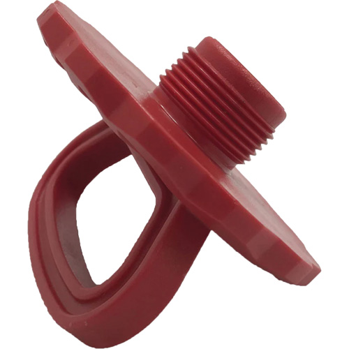 Bouchon pour filtre &agrave; huile Cummins Equipex