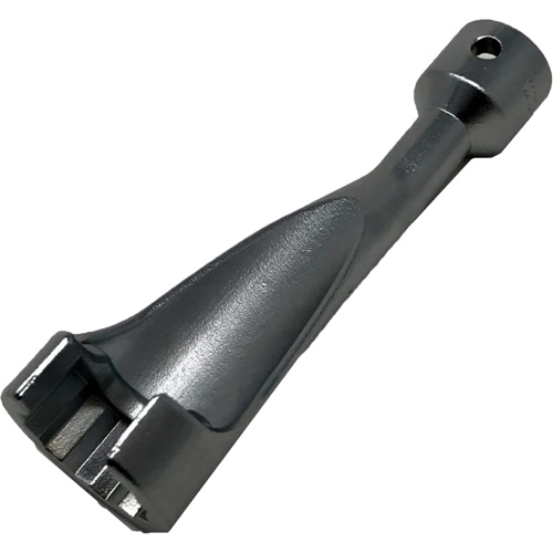 Injection Wrench Equipex