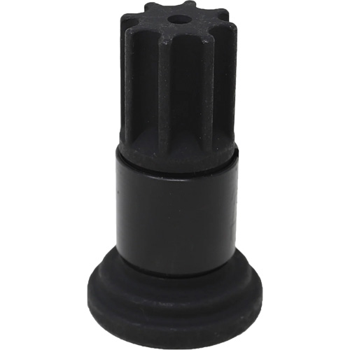 Outil de blocage de moteur Cummins Equipex