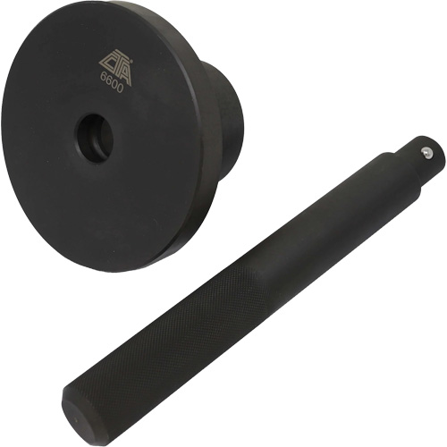 Ford Hub Seal Installer Equipex