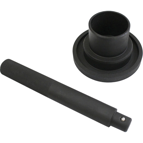 Ford Hub Seal Installer Equipex