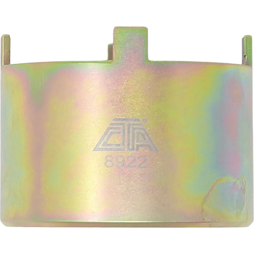 GM ProShear Nut Socket Equipex