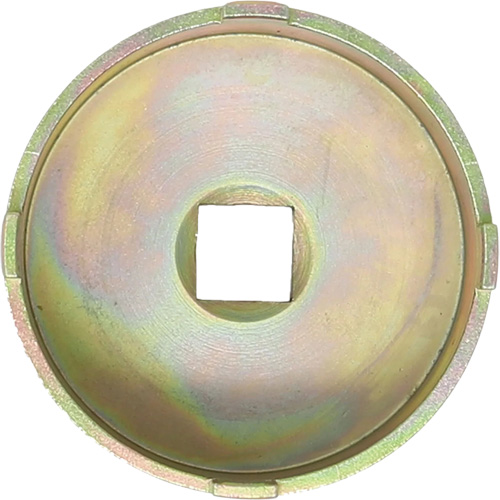 GM ProShear Nut Socket Equipex