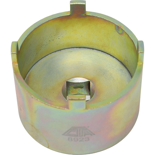 GM ProShear Nut Socket Equipex