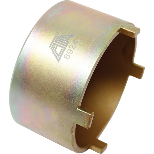 Douille pour &eacute;crou ProShear GM Equipex