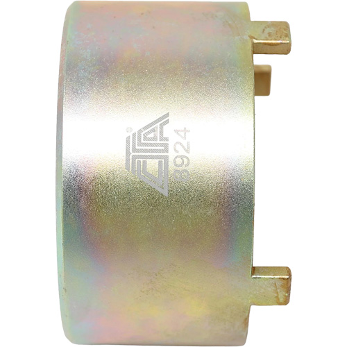 Douille pour &eacute;crou ProShear GM Equipex