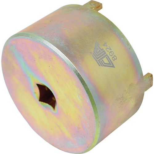 Douille pour &eacute;crou ProShear GM Equipex