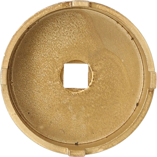 Douille pour &eacute;crou ProShear GM Equipex