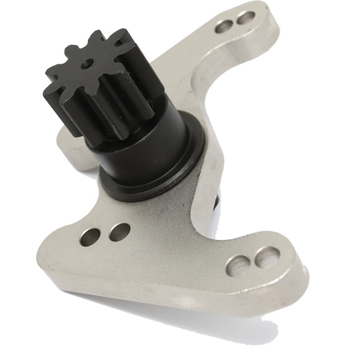 Outil de blocage pour Volvo/Mack Equipex