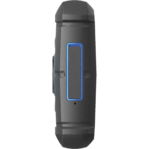 ArtiDiag HD 5" Heavy-Duty Scan Tool with Service Functions Equipex