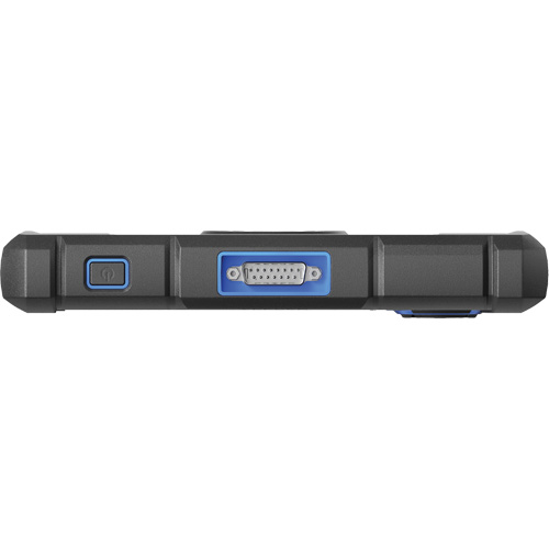 ArtiDiag HD 5" Heavy-Duty Scan Tool with Service Functions Equipex