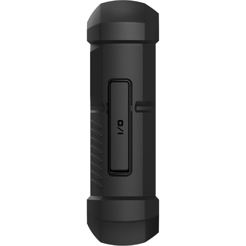 Outil de diagnostic 5" pour moto ArtiDiag Moto Equipex