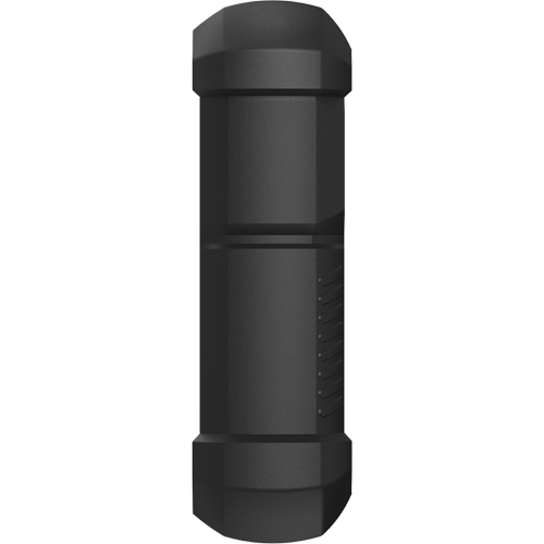 Outil de diagnostic 5" pour moto ArtiDiag Moto Equipex