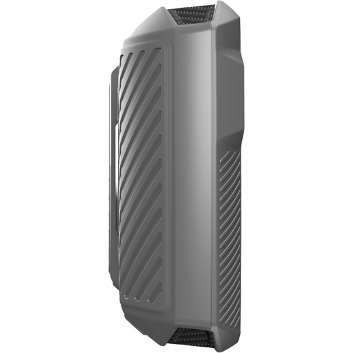 Outil de diagnostic et programmation des cl&eacute;s UltraDiag 8" avec commandes bidirectionnelles Equipex