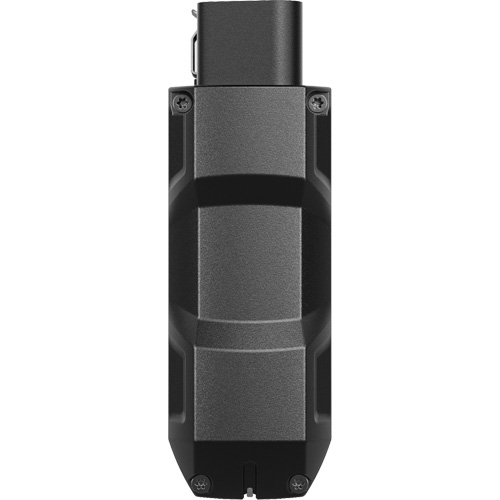 Outil de diagnostic Bluetooth de poche TopScan Lite avec commandes bidirectionnelles Equipex