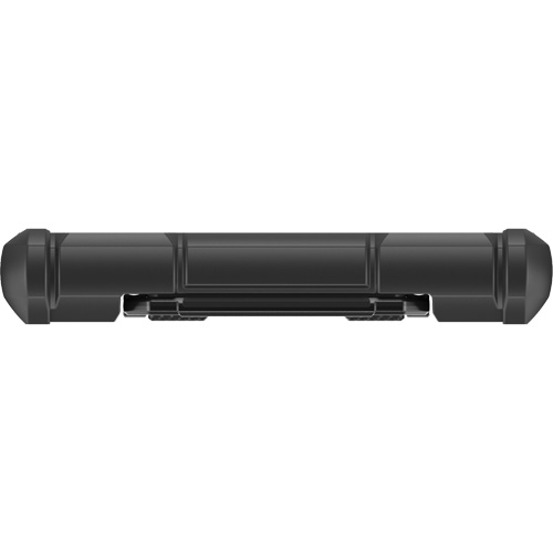 Phoenix Smart 10.1" OE-Level Scan Tool, Cloud-Based Programming & Advanced Protocols Equipex