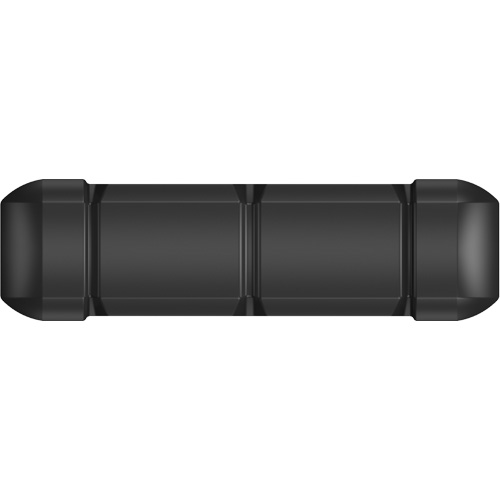 Outil de diagnostic de niveau constructeur Phoenix Elite avec &eacute;cran 10,1", programmation bas&eacute;e sur l'infonuage et CANFD Equipex