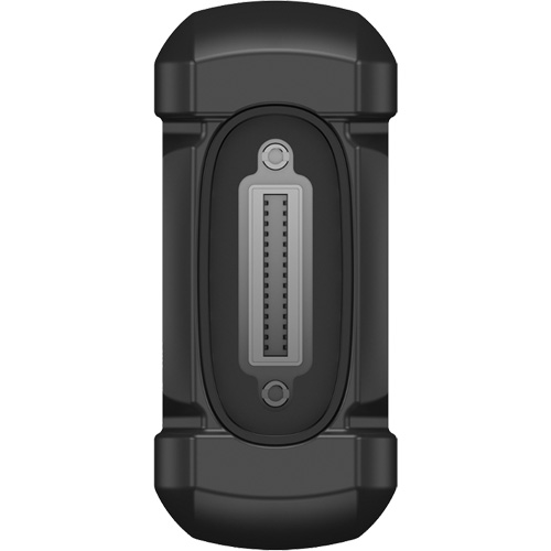 Outil de diagnostic de niveau constructeur Phoenix Elite avec &eacute;cran 10,1", programmation bas&eacute;e sur l'infonuage et CANFD Equipex