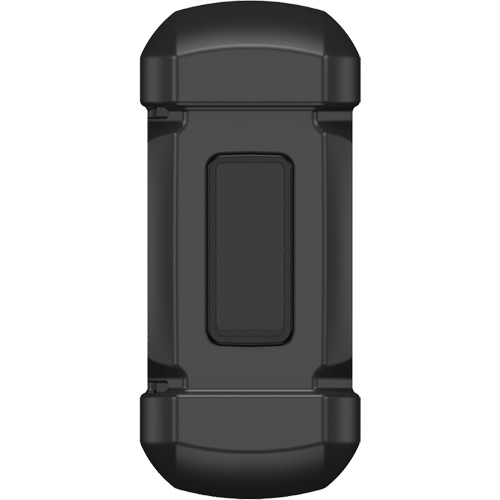 Outil de diagnostic de niveau constructeur Phoenix Elite avec &eacute;cran 10,1", programmation bas&eacute;e sur l'infonuage et CANFD Equipex