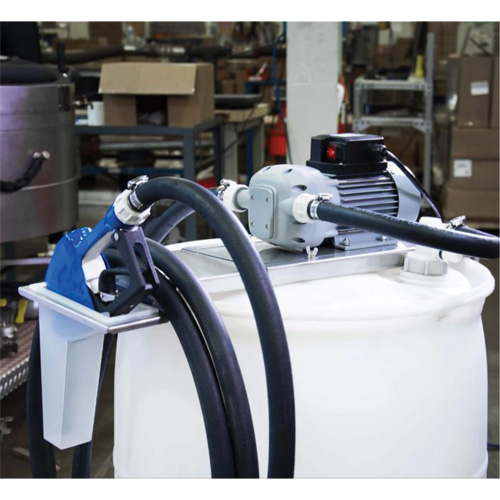 115V AC DEF Transfer Pump Equipex