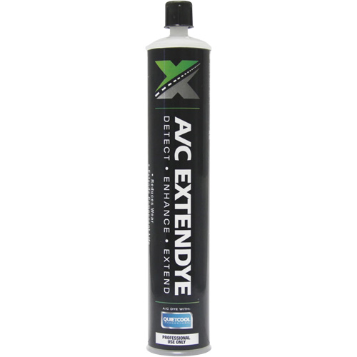 UView Spotgun A/C ExtenDye Cartridge Equipex