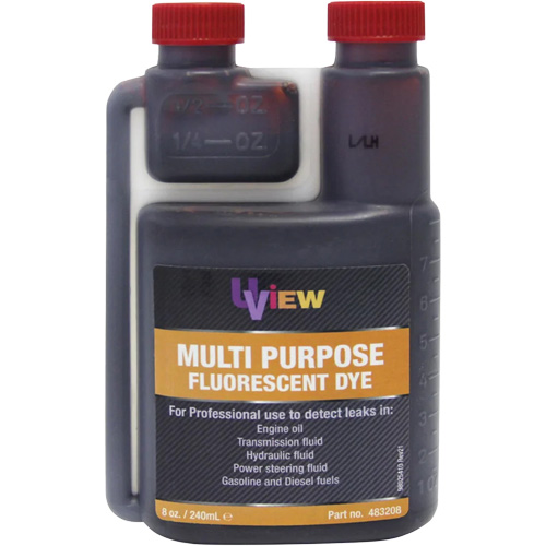 Colorant pour un usage multiple Equipex